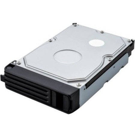 BUFFALO AMERICAS 2Tb Replacement Hd For Terastation 1200D OP-HD2.0BST-3Y